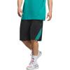 Black/Pure Teal