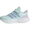 Halo Mint/Mint Ton/Ice Lavender