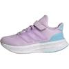 Ice Lavender/White/Clear Sky