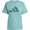 Powder Teal