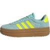 Flash Aqua/Lucid Lemon/Gum