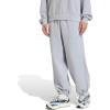 Halo Silver