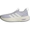 Dash Grey/White/Black