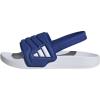 Team Royal Blue/White/Team Royal Blue