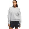 Medium Grey Heather