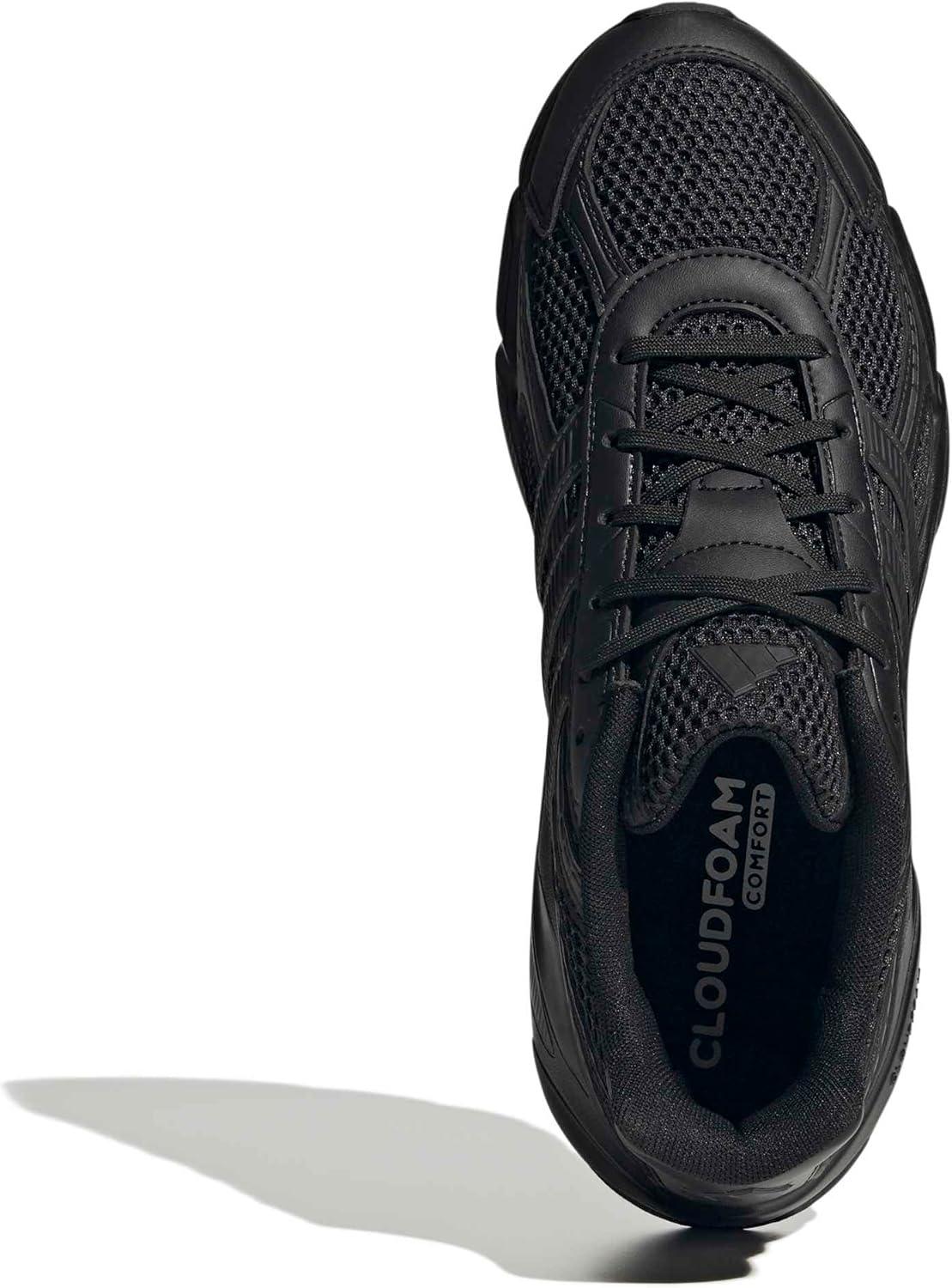 image:imageadidas Mens Technochaos 2000BlackCarbon