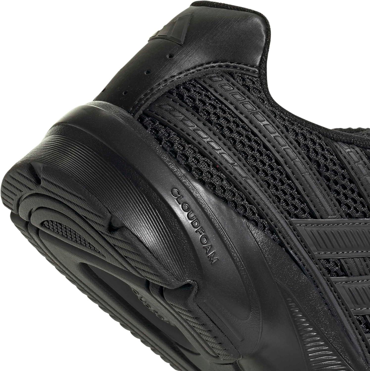 image:imageadidas Mens Technochaos 2000BlackCarbon
