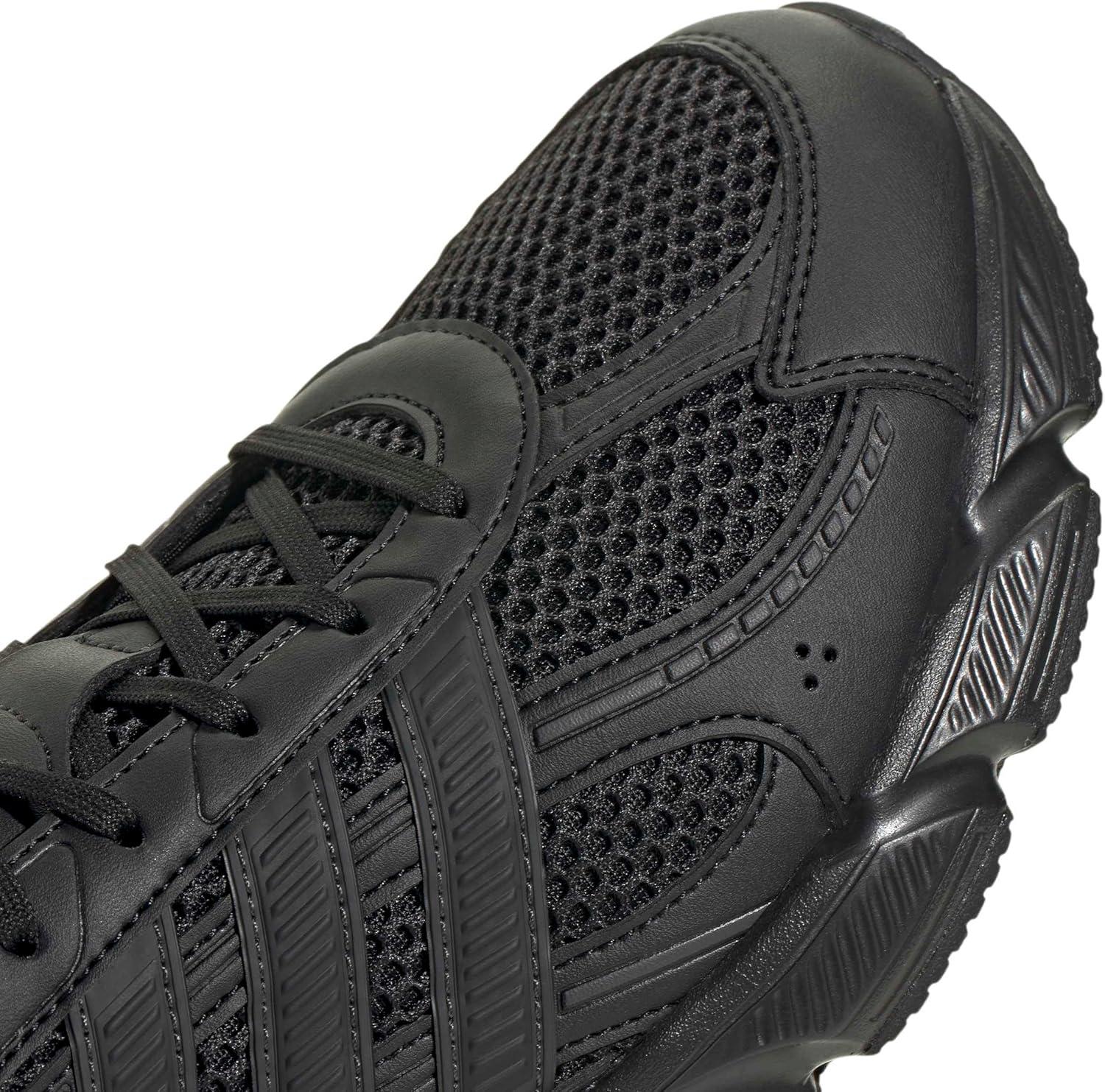 image:imageadidas Mens Technochaos 2000BlackCarbon