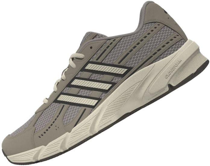 image:imageadidas Mens Technochaos 2000Blanch CargoWonder WhiteDark Brown