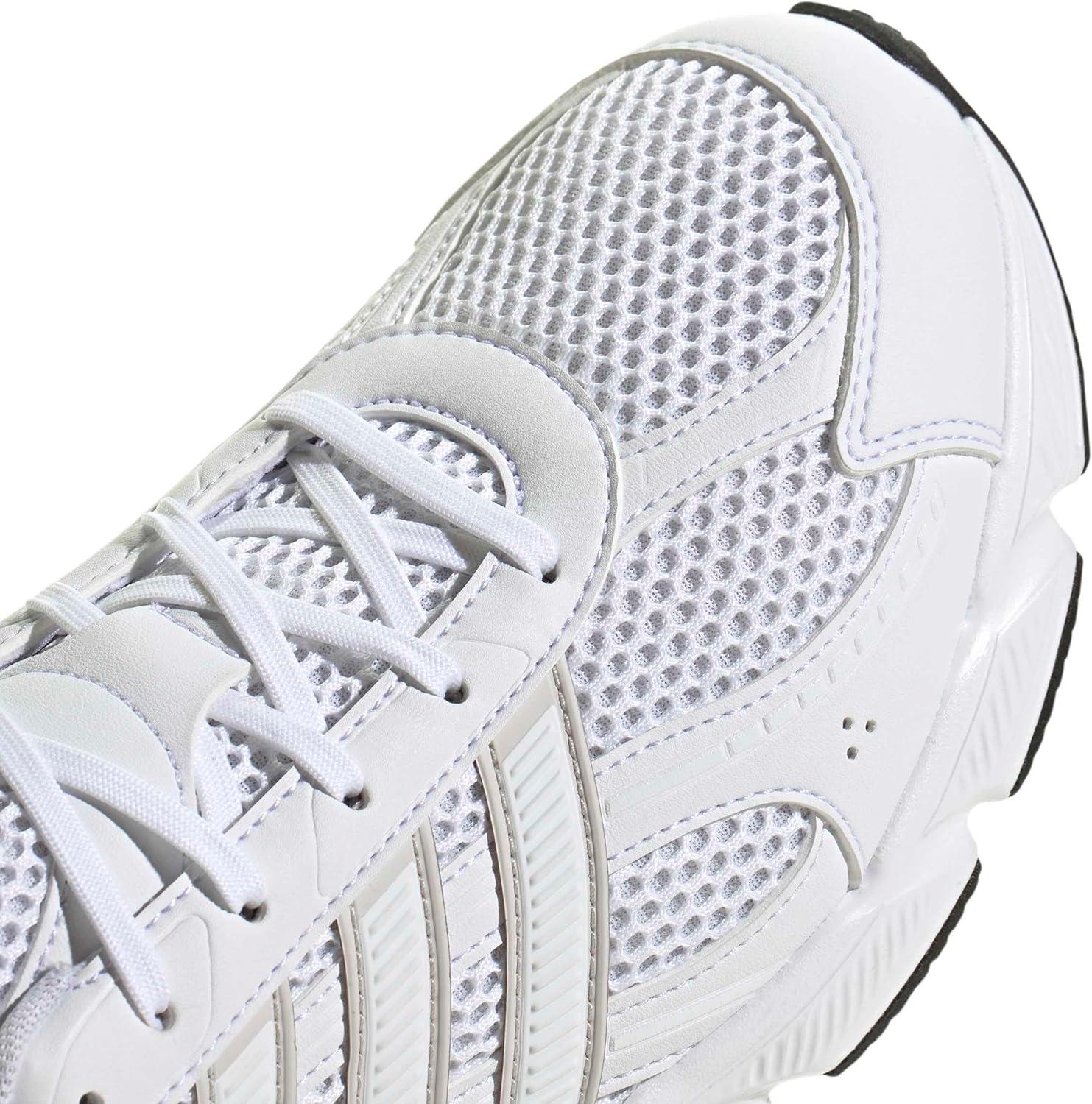 image:imageadidas Mens Technochaos 2000WhiteGrey