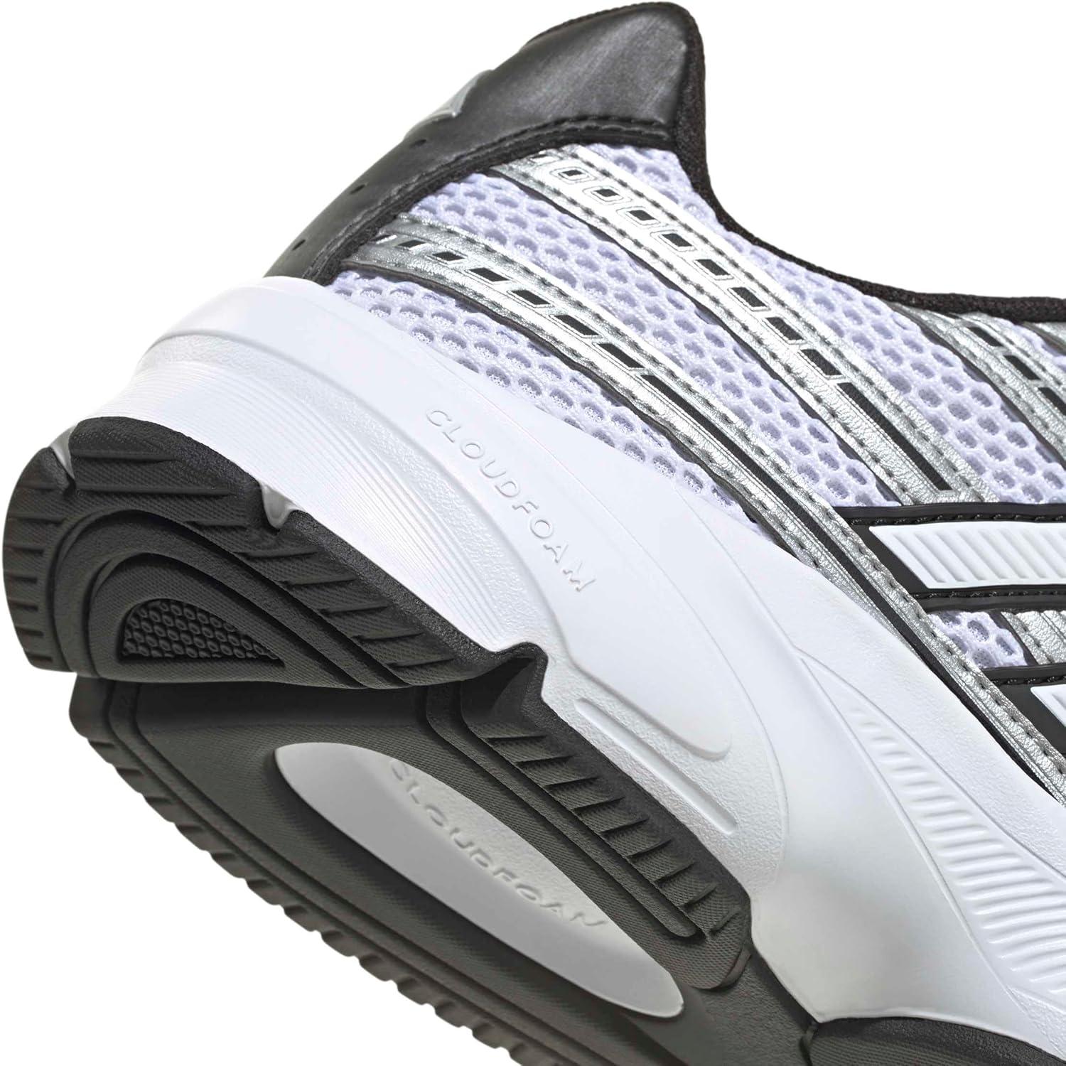 image:imageadidas Mens Technochaos 2000WhiteWhiteBlack