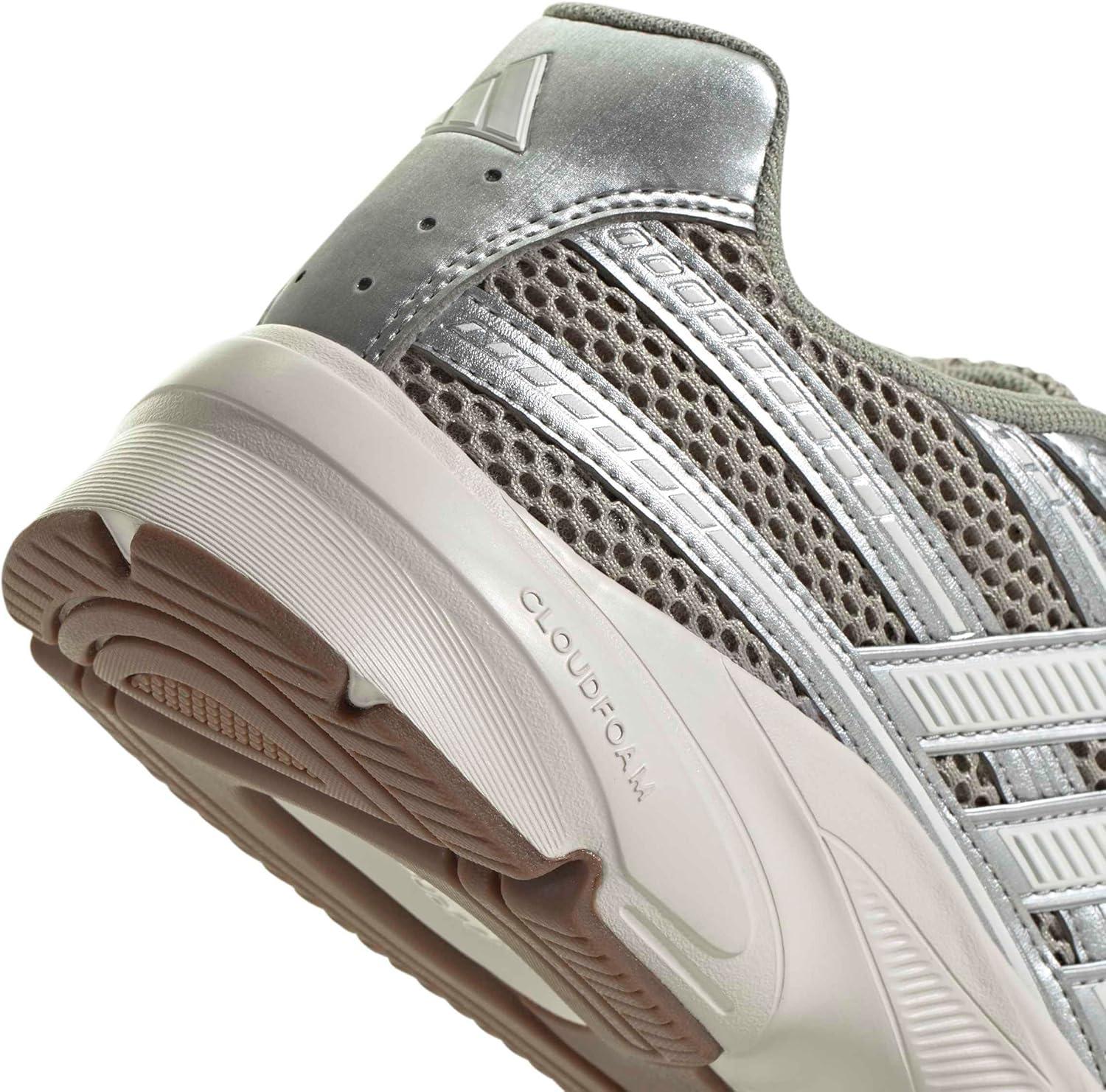 image:imageadidas Mens Technochaos 2000Wonder CargoCore WhiteMatte Silver