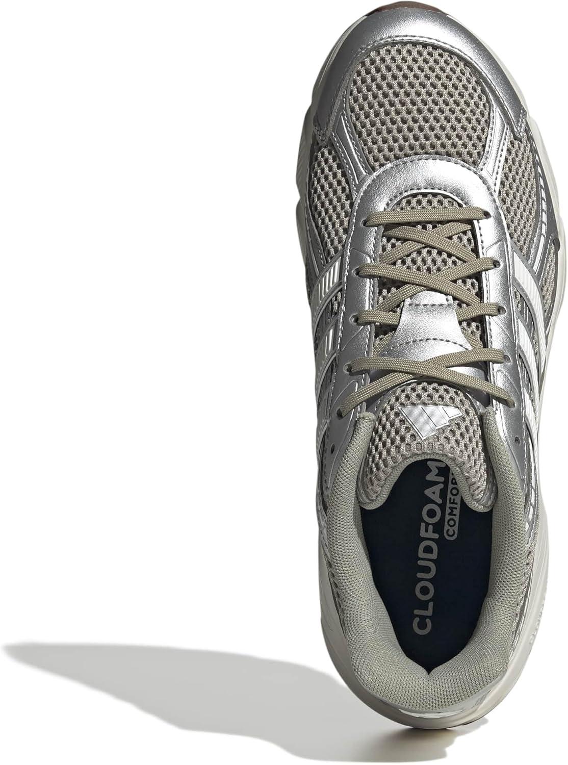 image:imageadidas Mens Technochaos 2000Wonder CargoCore WhiteMatte Silver