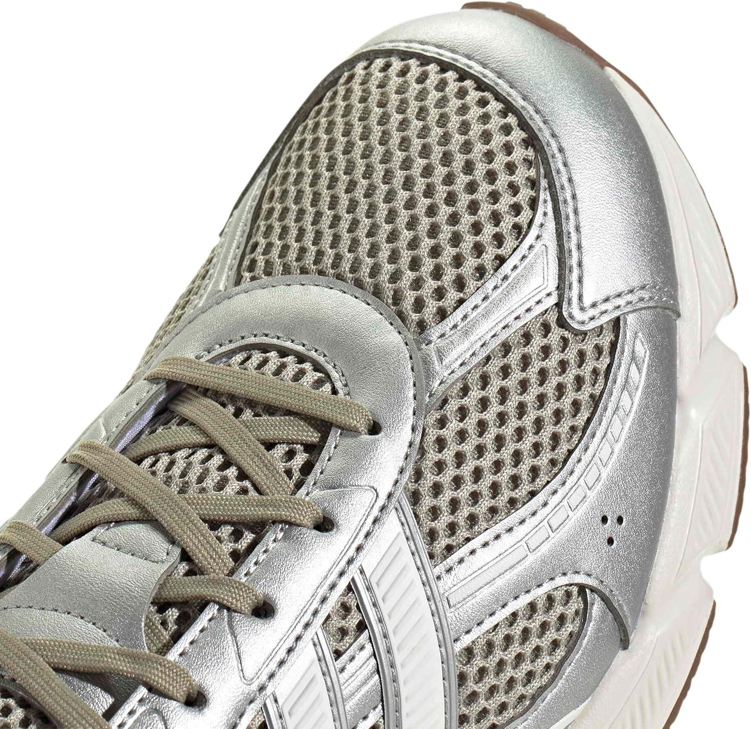 image:imageadidas Mens Technochaos 2000Wonder CargoCore WhiteMatte Silver
