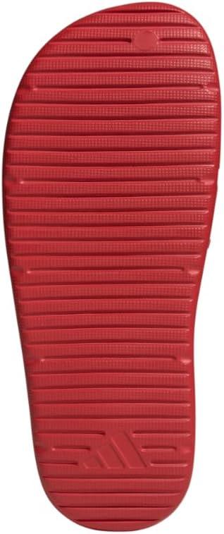 image:imageadidas unisexadult ZnsoryBetter ScarletWhitePreloved Ruby