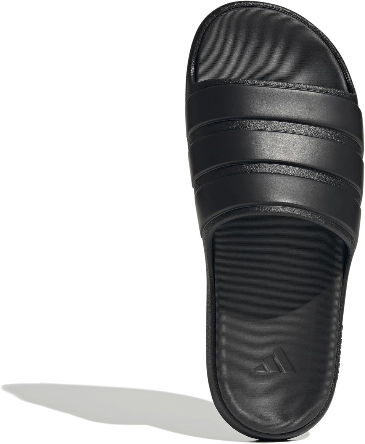 image:imageadidas unisexadult ZnsoryBlackBlackBlack