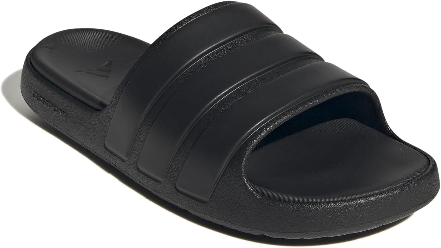 image:imageadidas unisexadult ZnsoryBlackBlackBlack