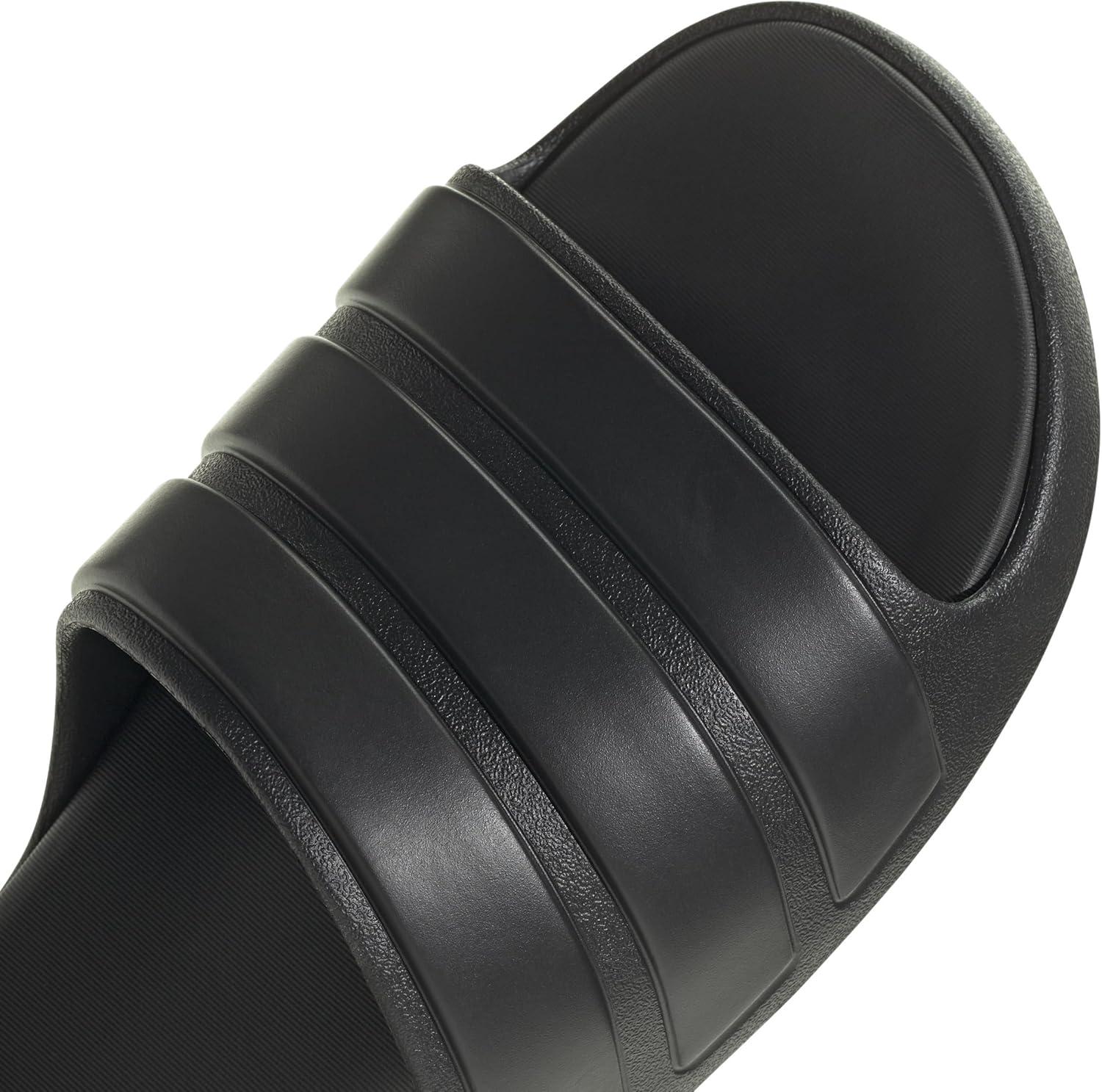 image:imageadidas unisexadult ZnsoryBlackBlackBlack