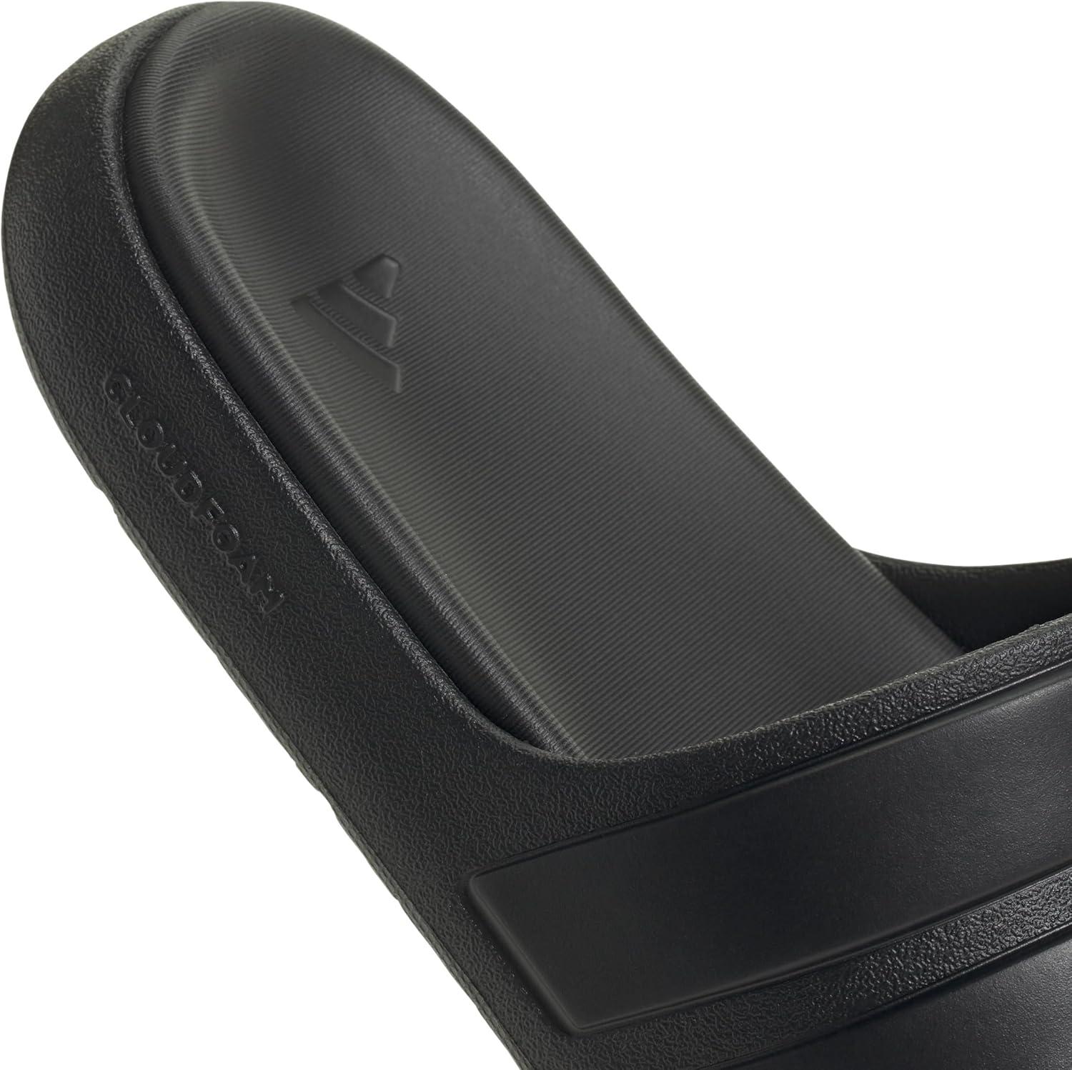 image:imageadidas unisexadult ZnsoryBlackBlackBlack