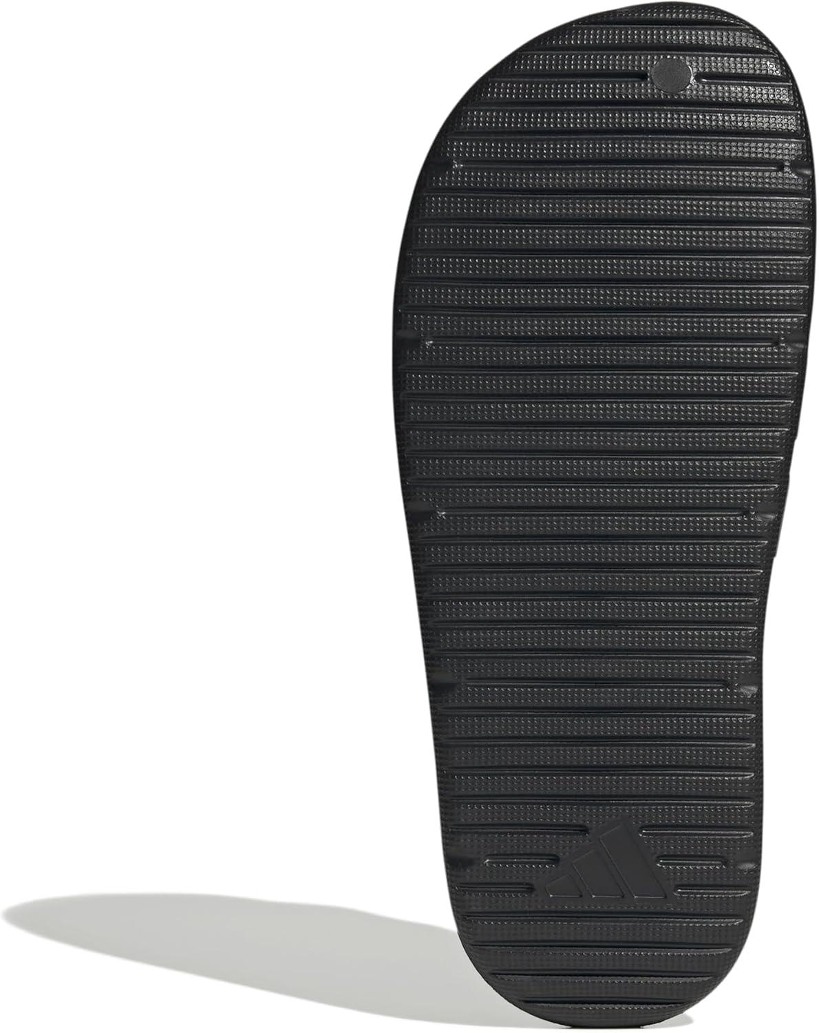 image:imageadidas unisexadult ZnsoryBlackBlackBlack