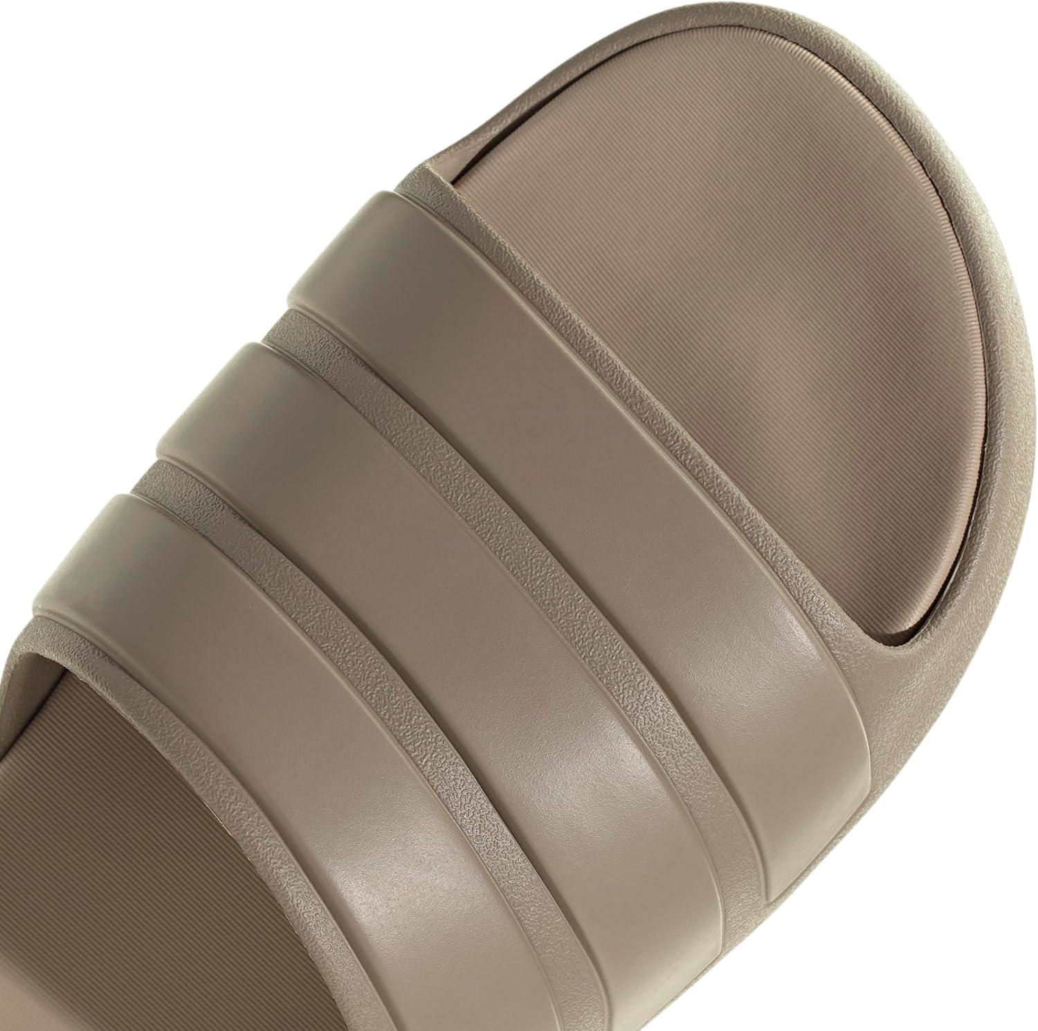 image:imageadidas unisexadult ZnsoryBlanch CargoBlanch CargoClay Brown