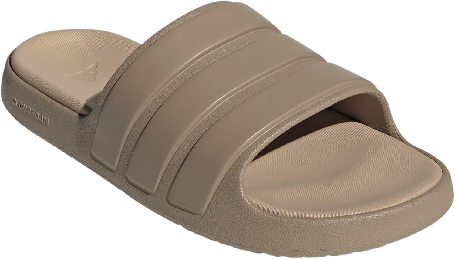 image:imageadidas unisexadult ZnsoryBlanch CargoBlanch CargoClay Brown