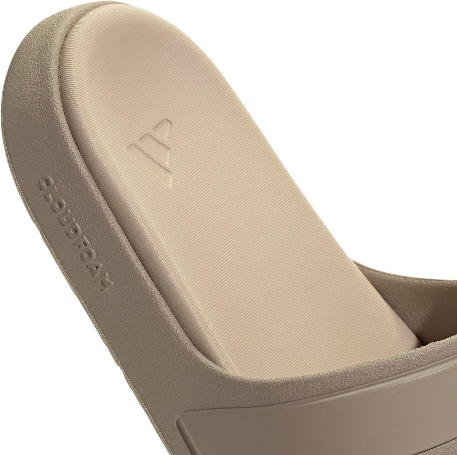 image:imageadidas unisexadult ZnsoryBlanch CargoBlanch CargoClay Brown