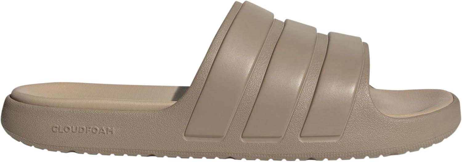 image:imageadidas unisexadult ZnsoryBlanch CargoBlanch CargoClay Brown