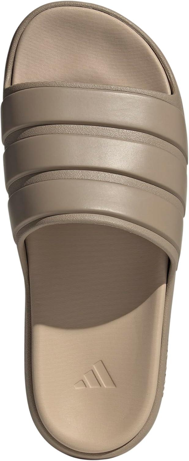 image:imageadidas unisexadult ZnsoryBlanch CargoBlanch CargoClay Brown