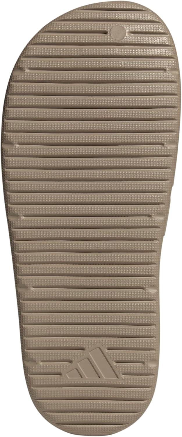 image:imageadidas unisexadult ZnsoryBlanch CargoBlanch CargoClay Brown