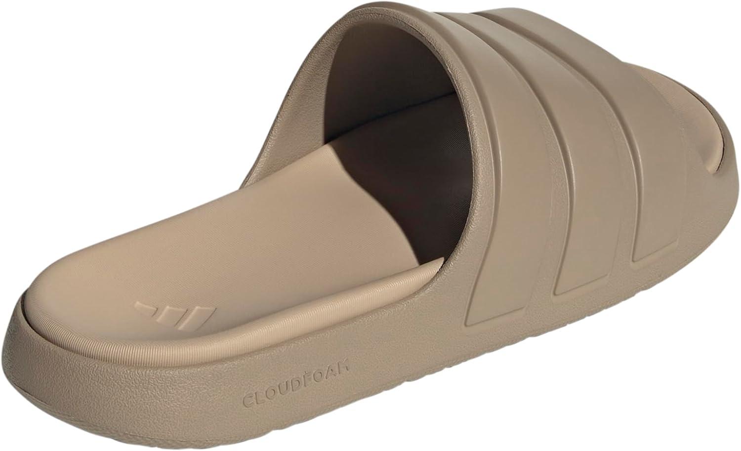 image:imageadidas unisexadult ZnsoryBlanch CargoBlanch CargoClay Brown