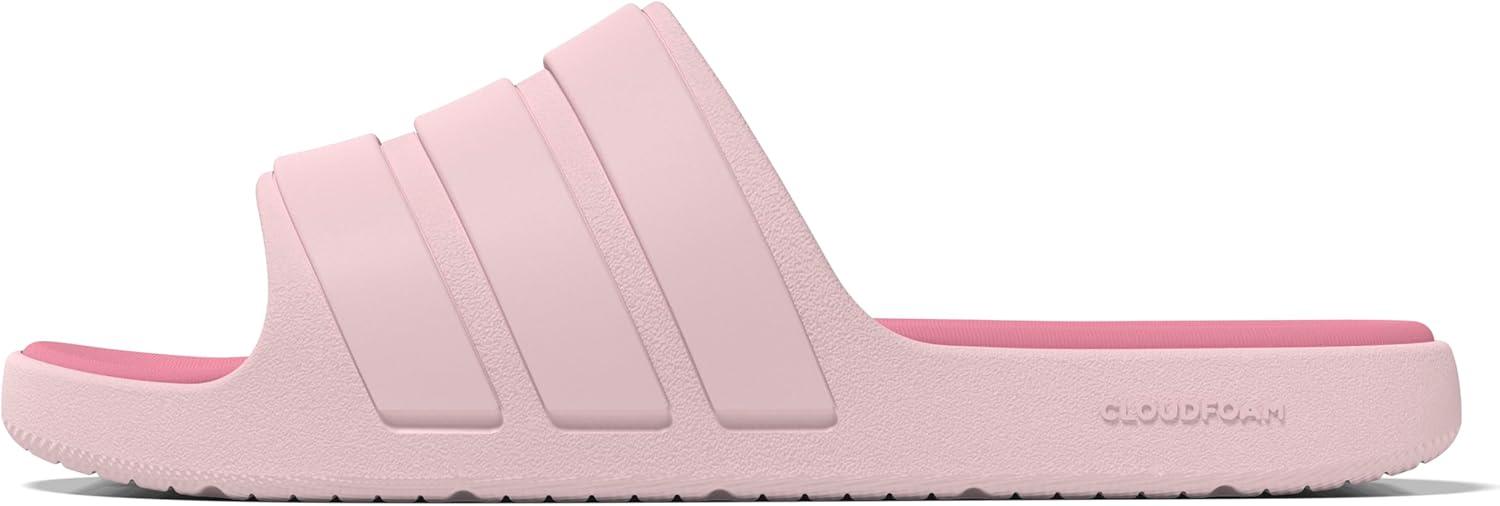 image:imageadidas unisexadult ZnsoryClear PinkClear PinkBliss Pink