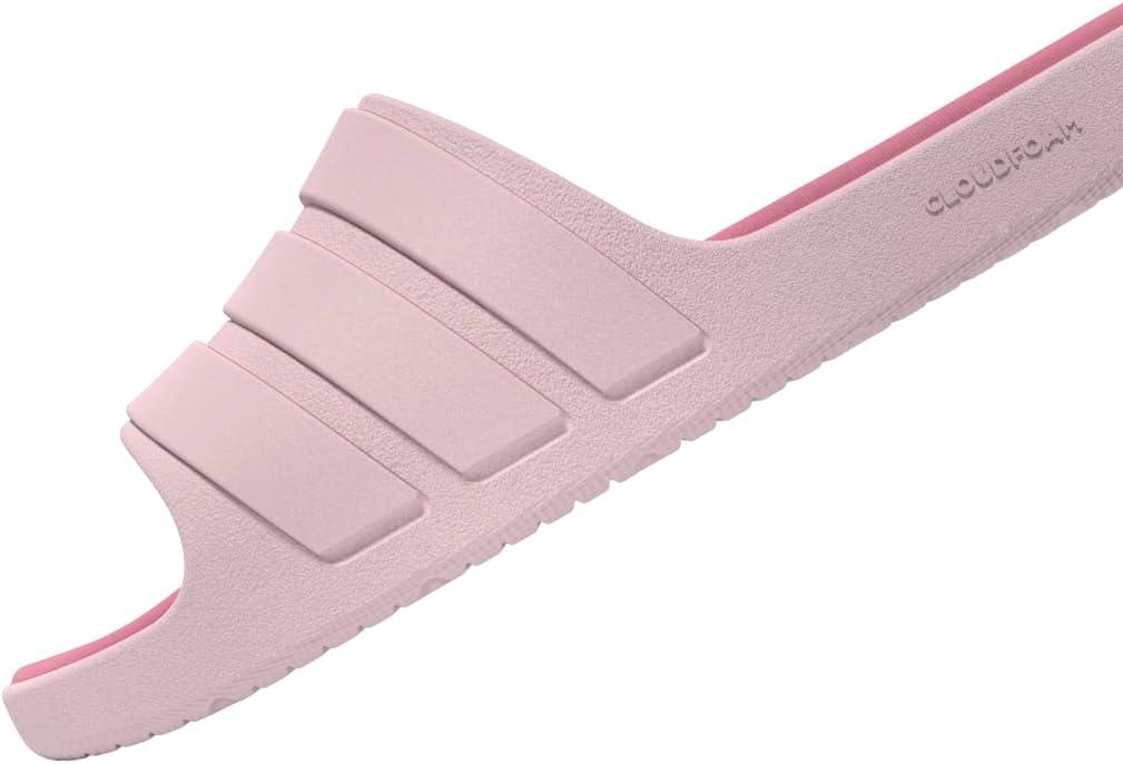 image:imageadidas unisexadult ZnsoryClear PinkClear PinkBliss Pink