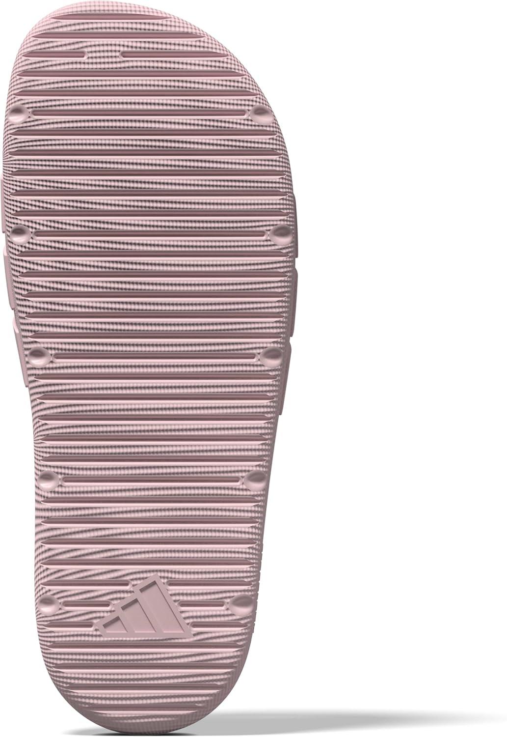 image:imageadidas unisexadult ZnsoryClear PinkClear PinkBliss Pink