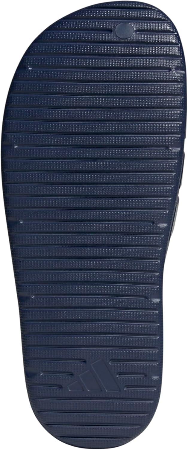 image:imageadidas unisexadult ZnsoryDark BlueDark BlueSemi Lucid Blue