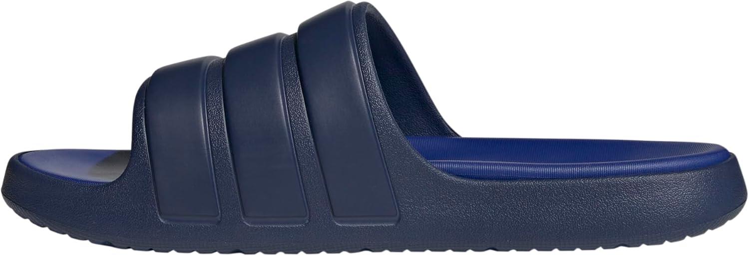 image:imageadidas unisexadult ZnsoryDark BlueDark BlueSemi Lucid Blue