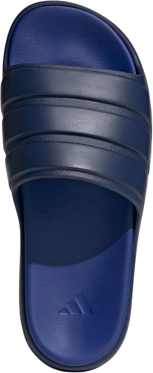 image:imageadidas unisexadult ZnsoryDark BlueDark BlueSemi Lucid Blue