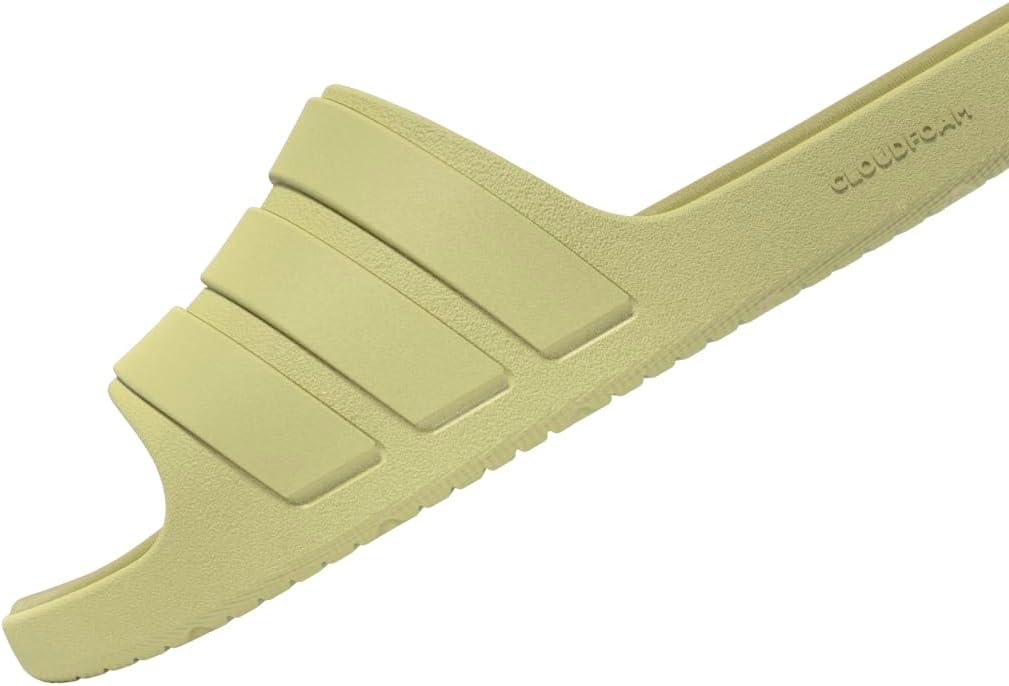 image:imageadidas unisexadult ZnsoryPowder YellowPowder YellowHalo Gold