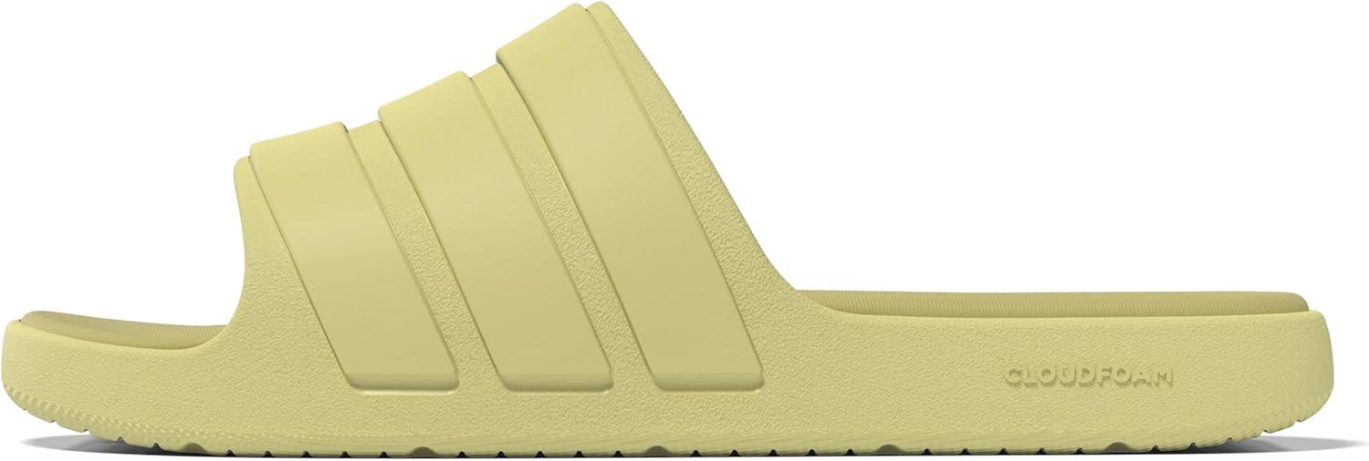 image:imageadidas unisexadult ZnsoryPowder YellowPowder YellowHalo Gold