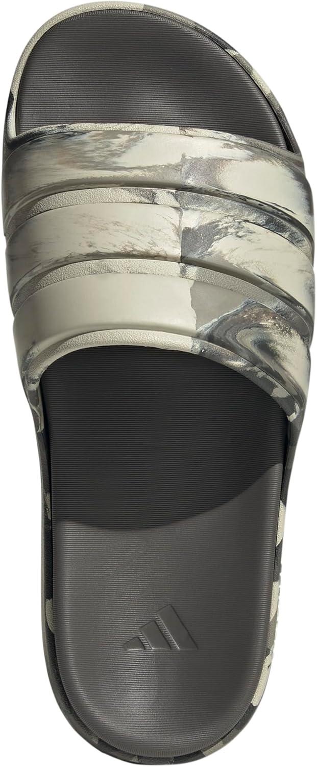 image:imageadidas unisexadult ZnsorySilver PebbleSilver PebbleCharcoal