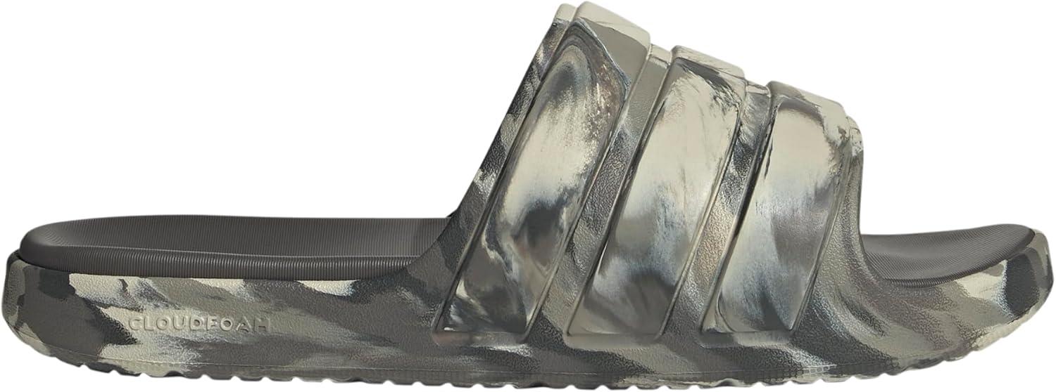 image:imageadidas unisexadult ZnsorySilver PebbleSilver PebbleCharcoal