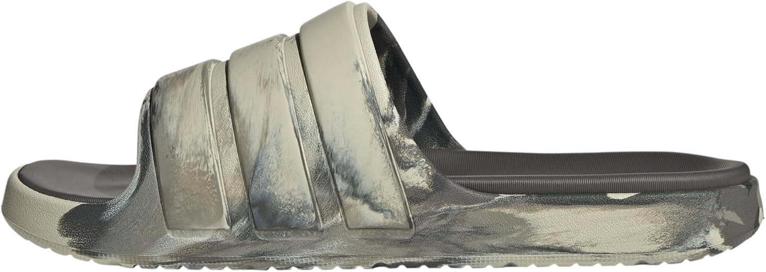 image:imageadidas unisexadult ZnsorySilver PebbleSilver PebbleCharcoal