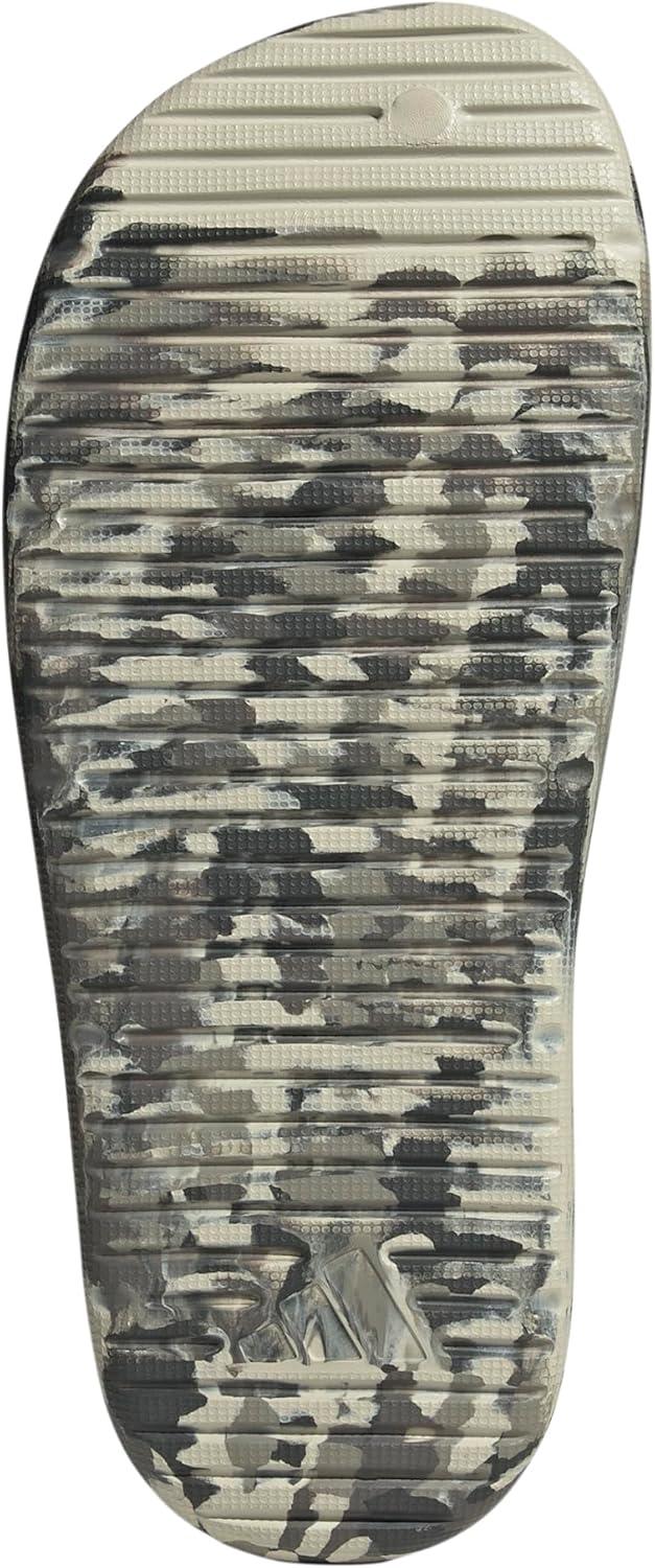 image:imageadidas unisexadult ZnsorySilver PebbleSilver PebbleCharcoal