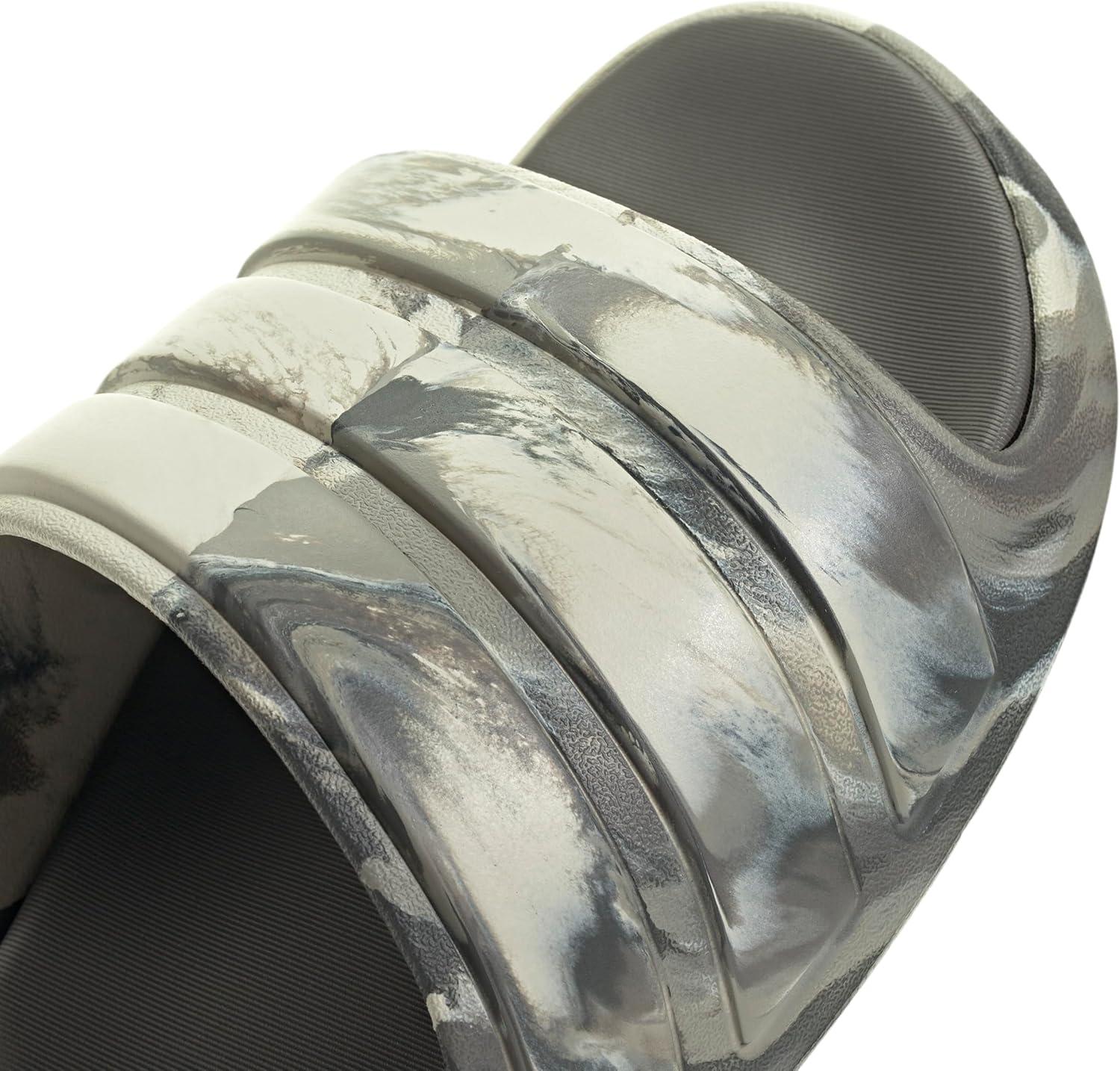 image:imageadidas unisexadult ZnsorySilver PebbleSilver PebbleCharcoal