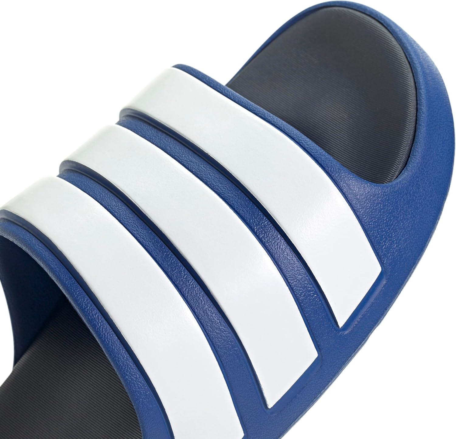 image:imageadidas unisexadult ZnsoryTeam Royal BlueWhiteDark Blue