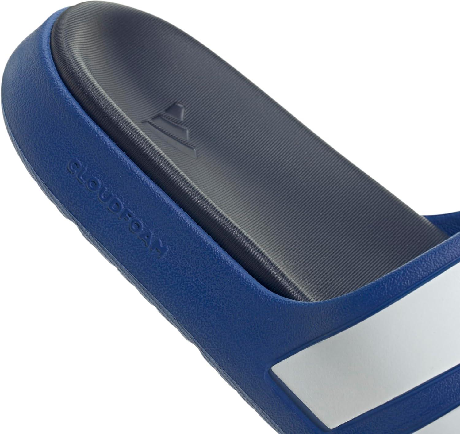 image:imageadidas unisexadult ZnsoryTeam Royal BlueWhiteDark Blue
