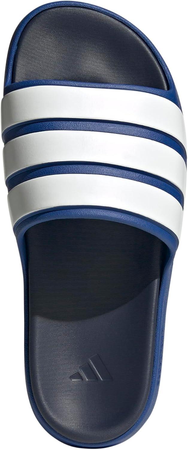 image:imageadidas unisexadult ZnsoryTeam Royal BlueWhiteDark Blue
