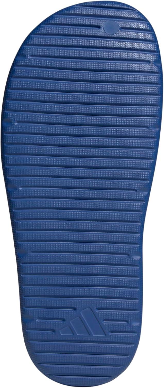 image:imageadidas unisexadult ZnsoryTeam Royal BlueWhiteDark Blue