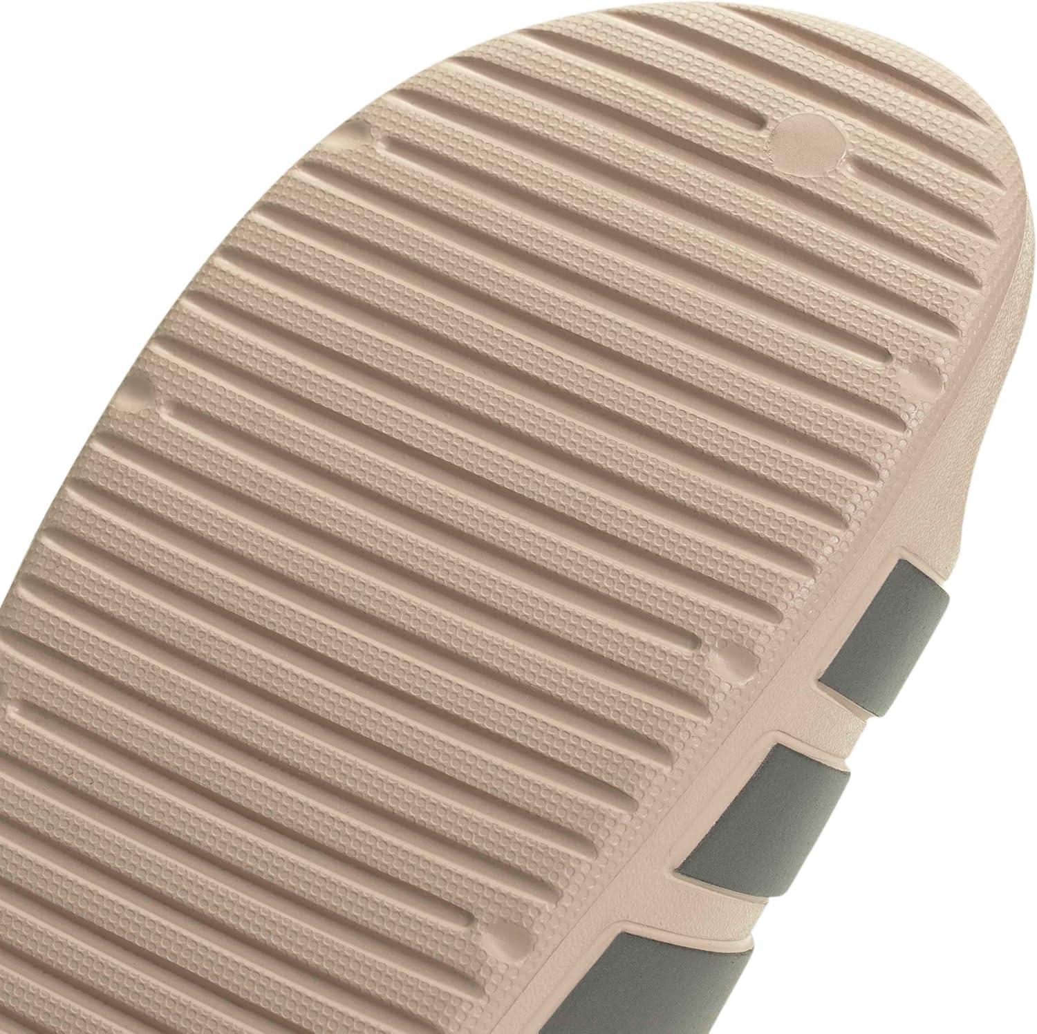 image:imageadidas unisexadult ZnsoryWonder TaupeWonder Beige