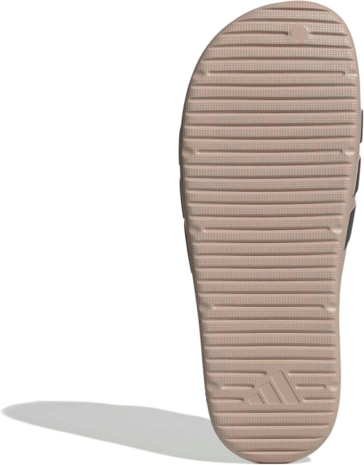 image:imageadidas unisexadult ZnsoryWonder TaupeWonder Beige